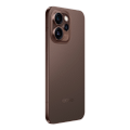 Oppo Reno15 Pro 5G 512GB Dusk Black