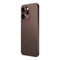 Oppo Reno15 Pro 5G 512GB Dusk Black