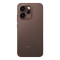 Oppo Reno15 Pro 5G 512GB Dusk Black
