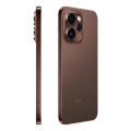 Oppo Reno15 Pro 5G 512GB Dusk Black
