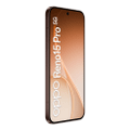 Oppo Reno15 Pro 5G 512GB Dusk Black