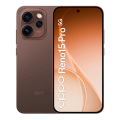 Oppo Reno15 Pro 5G 512GB Dusk Black