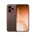Reno15 Pro 5G 512GB Dusk Black