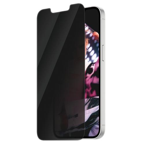 PanzerGlass PanzerGlass Privacy Panzerglas | iPhone 13