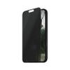 Privacy Panzerglas | iPhone 15