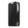 Privacy Panzerglas | iPhone 15
