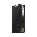 PanzerGlass Privacy Panzerglas | iPhone 15