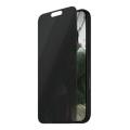 PanzerGlass Privacy Panzerglas | iPhone 15