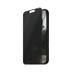 Privacy Panzerglas | iPhone 15