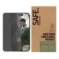 PanzerGlass Privacy Panzerglas | iPhone 15