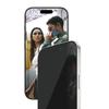 Privacy Panzerglas | iPhone 17