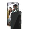 Privacy Panzerglas | iPhone 17