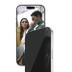 Privacy Panzerglas | iPhone 17