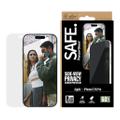 PanzerGlass Privacy Panzerglas | iPhone 17