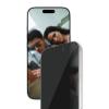 Privacy Panzerglas | iPhone 17 Pro