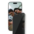 PanzerGlass Privacy Panzerglas | iPhone 17 Pro