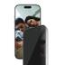 Privacy Panzerglas | iPhone 17 Pro