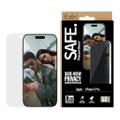 PanzerGlass Privacy Panzerglas | iPhone 17 Pro