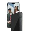 Privacy Panzerglas | iPhone 17 Pro Max