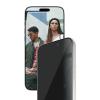 Privacy Panzerglas | iPhone 17 Pro Max