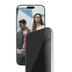 Privacy Panzerglas | iPhone 17 Pro Max