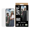 PanzerGlass Privacy Panzerglas | iPhone 17 Pro Max