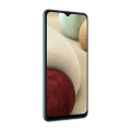 Samsung Galaxy A12 Duos 32GB Blue