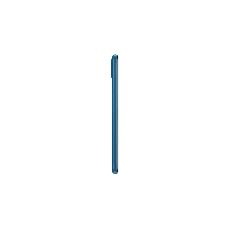 Samsung Galaxy A12 Duos 32GB Blue