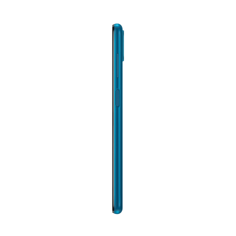 Samsung Galaxy A12 Duos 32GB Blue