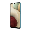 Samsung Galaxy A12 Duos 32GB Blue