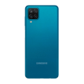 Samsung Galaxy A12 Duos 32GB Blue