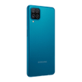 Samsung Galaxy A12 Duos 32GB Blue