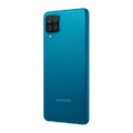 Samsung Galaxy A12 Duos 32GB Blue