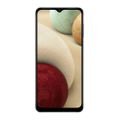 Samsung Galaxy A12 Duos 32GB Blue