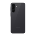 Samsung Galaxy A37 5G 128GB Awesome Charcoal