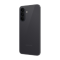 Samsung Galaxy A37 5G 128GB Awesome Charcoal