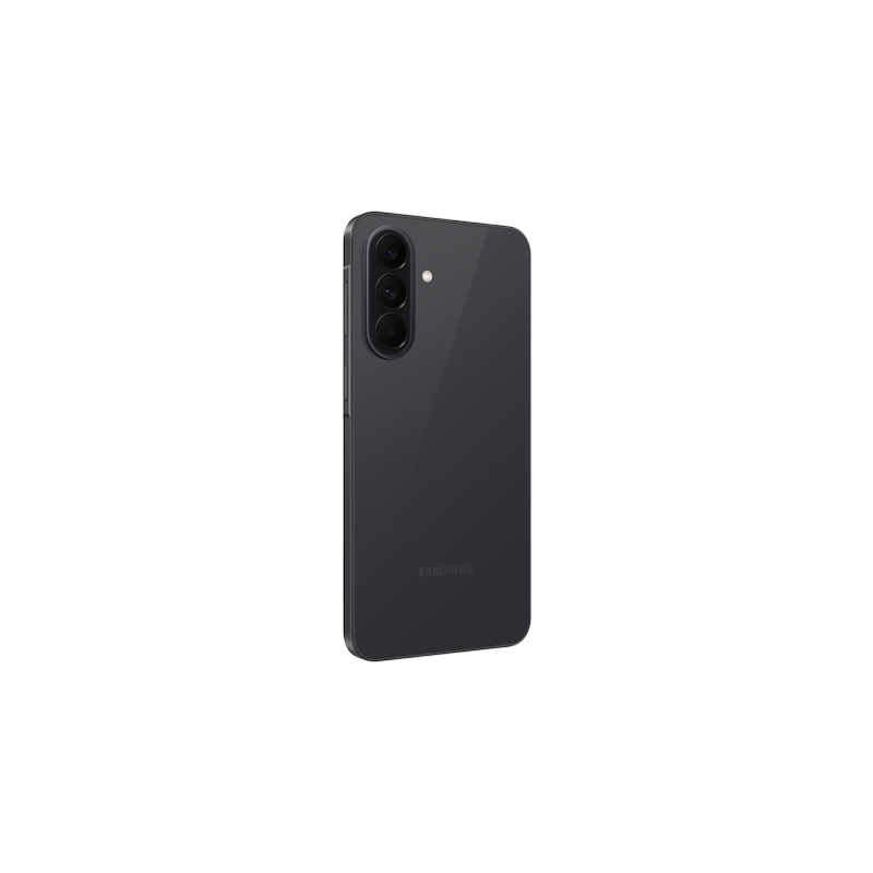 Samsung Galaxy A37 5G 128GB Awesome Charcoal