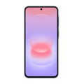 Samsung Galaxy A37 5G 128GB Awesome Graygreen
