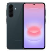 Samsung Galaxy A37 5G 128GB Awesome Graygreen