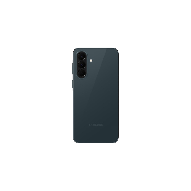 Samsung Galaxy A37 5G 128GB Awesome Graygreen