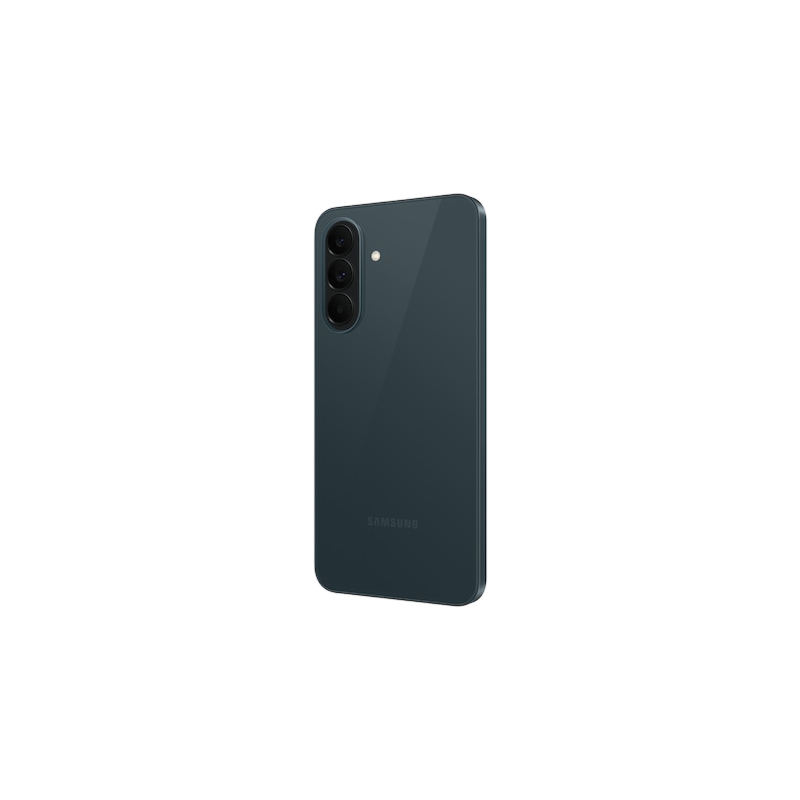 Samsung Galaxy A37 5G 128GB Awesome Graygreen