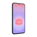 Samsung Galaxy A37 5G 128GB Awesome Graygreen