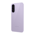 Samsung Galaxy A37 5G 128GB Awesome Lavender