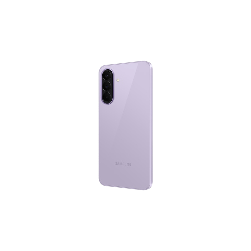 Samsung Galaxy A37 5G 128GB Awesome Lavender