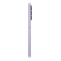 Samsung Galaxy A37 5G 128GB Awesome Lavender