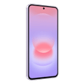 Samsung Galaxy A37 5G 128GB Awesome Lavender