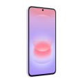 Samsung Galaxy A37 5G 128GB Awesome Lavender