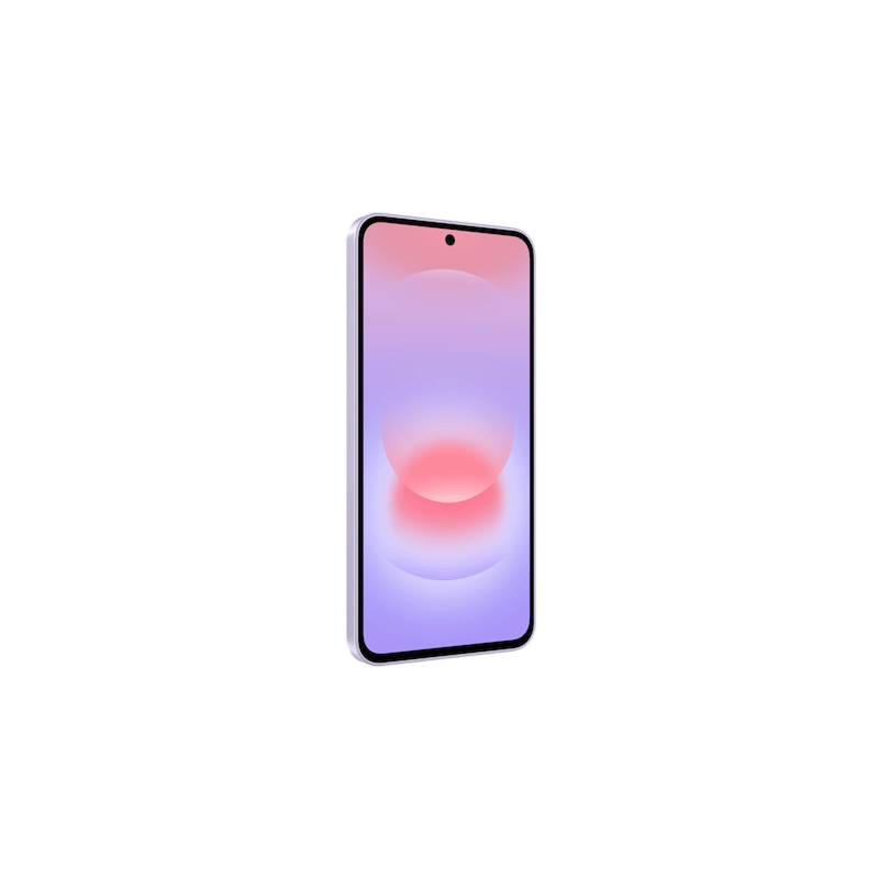 Samsung Galaxy A37 5G 128GB Awesome Lavender