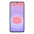 Samsung Galaxy A37 5G 128GB Awesome Lavender
