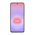 Samsung Galaxy A37 5G 128GB Awesome Lavender